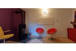 Reihenhaus Traben-Trarbach Trarbach - 4 Zimmer, 90 m&sup2;, 160.000&euro; | Angebot:26738715