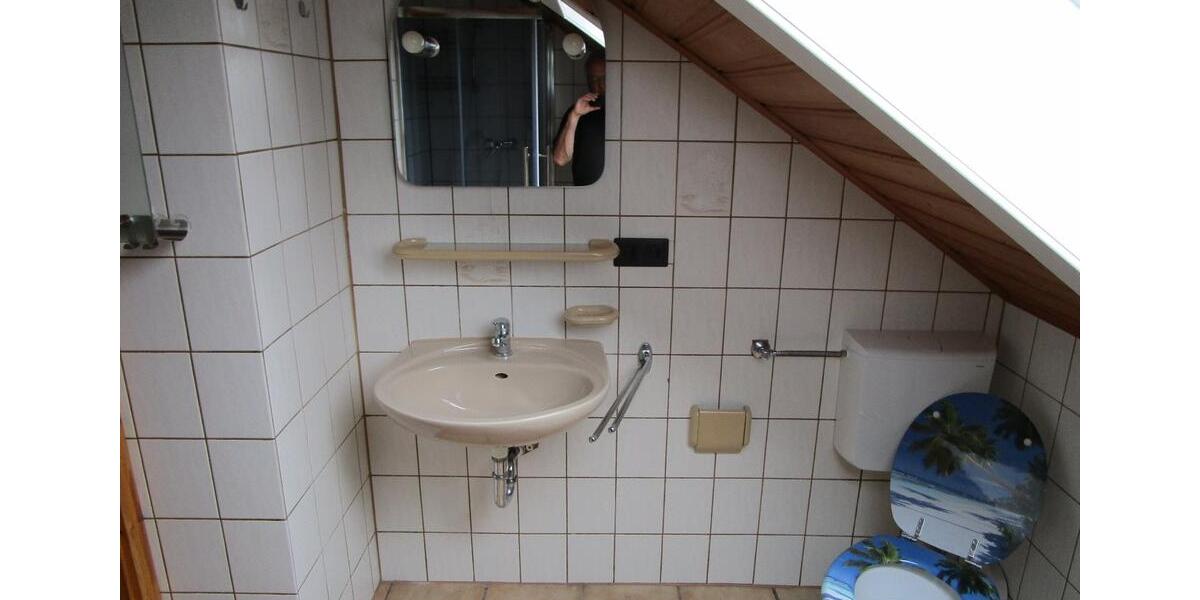 Mehrfamilienhaus, Wohnhaus Nettersheim - 14 Zimmer, 256 m&sup2;, 465.000&euro; | Angebot:26699748
