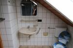Mehrfamilienhaus, Wohnhaus Nettersheim - 14 Zimmer, 256 m&sup2;, 465.000&euro; | Angebot:26699748