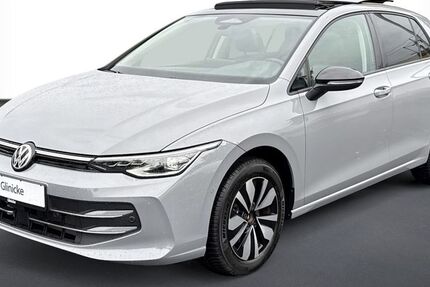 VW Golf 7.218 km 31.790 &euro; Baunatal 34225