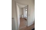 Gewerbeobjekt Mittenwalde - 651&euro; | Angebot:25856164