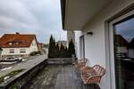 Einfamilienhaus Warburg Nörde - 5 Zimmer, 135 m&sup2;, 299.000&euro; | Angebot:25686679