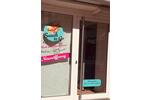 Gewerbeobjekt Alzey - 650&euro; | Angebot:25978530