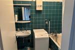 Etagenwohnung Bergneustadt - 3 Zimmer, 84 m&sup2;, 700&euro; | Angebot:26296655