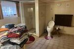 Einfamilienhaus Lützen - 8 Zimmer, 130 m&sup2;, 225.000&euro; | Angebot:26548110