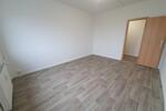 4-Zimmer-Wohnung im 3. Obergeschoss zu vermieten