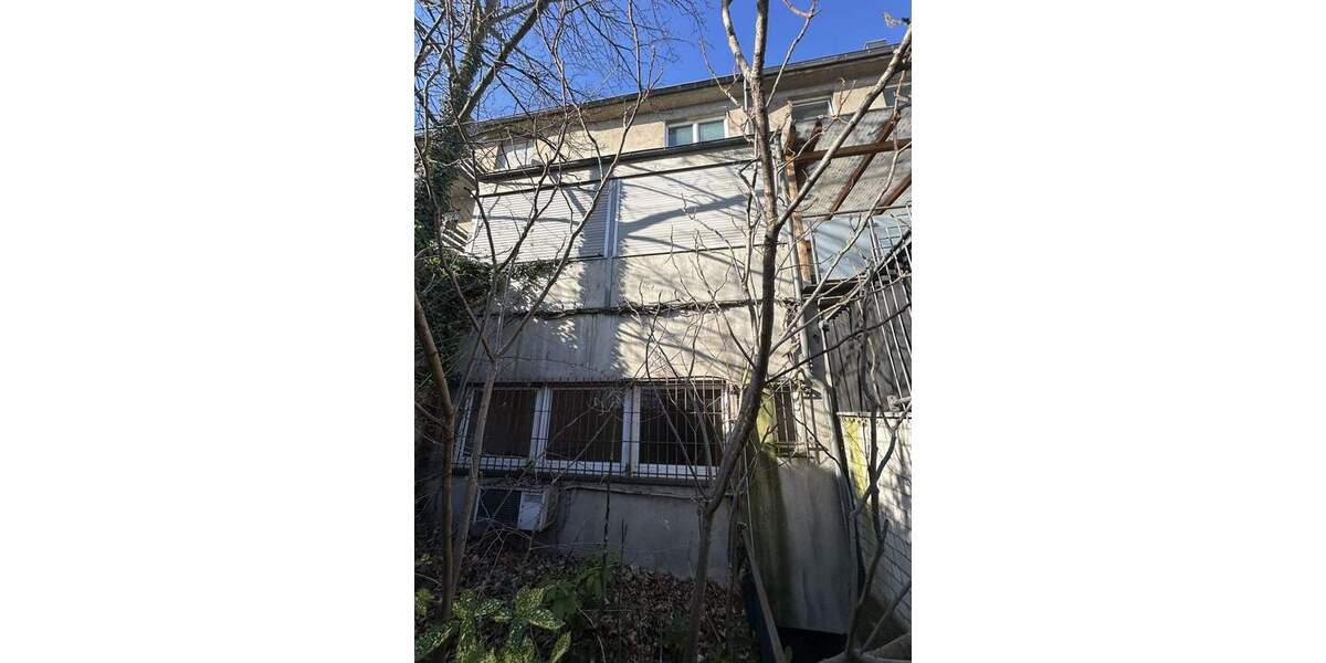 Gewerbeobjekt Düren - 2 Zimmer, 650&euro; | Angebot:25473857