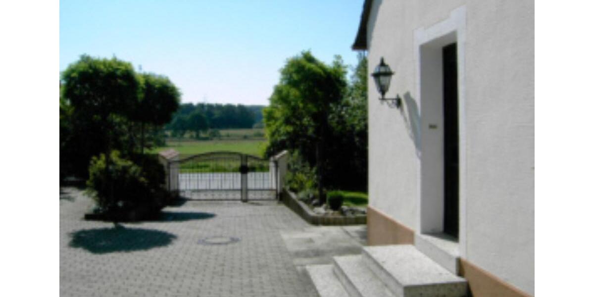 Einfamilienhaus zu vermieten 5 zimmer