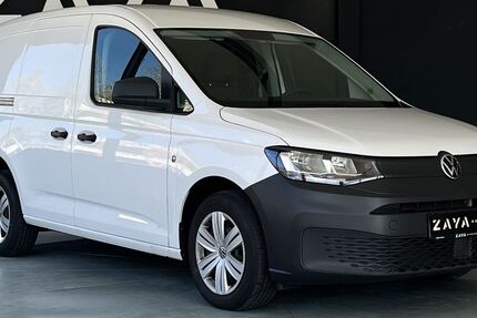 VW Caddy 58.978 km 15.950 &euro; Schöppenstedt 38170