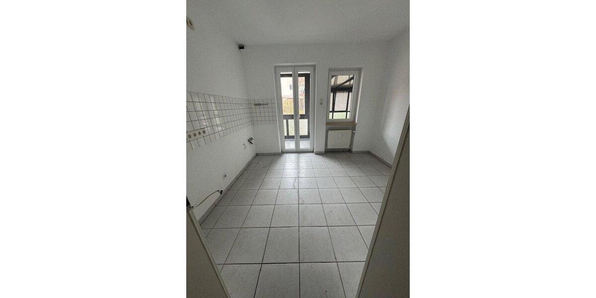 Mehrfamilienhaus, Wohnhaus Lohr am Main - 450.000&euro; | Angebot:26748293