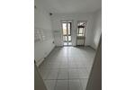 Mehrfamilienhaus, Wohnhaus Lohr am Main - 450.000&euro; | Angebot:26748293
