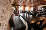 Gewerbeobjekt Steinberg am See Oder - 1.500&euro; | Angebot:26384013