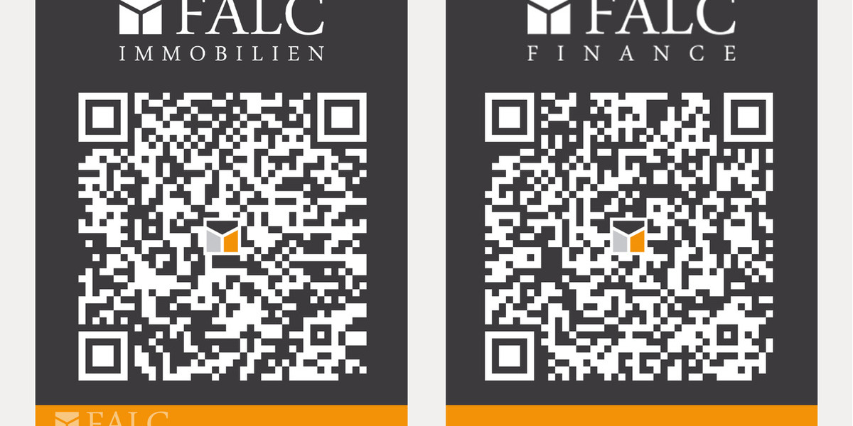 Grundstück Speyer - 200.000&euro; | Angebot:25697186