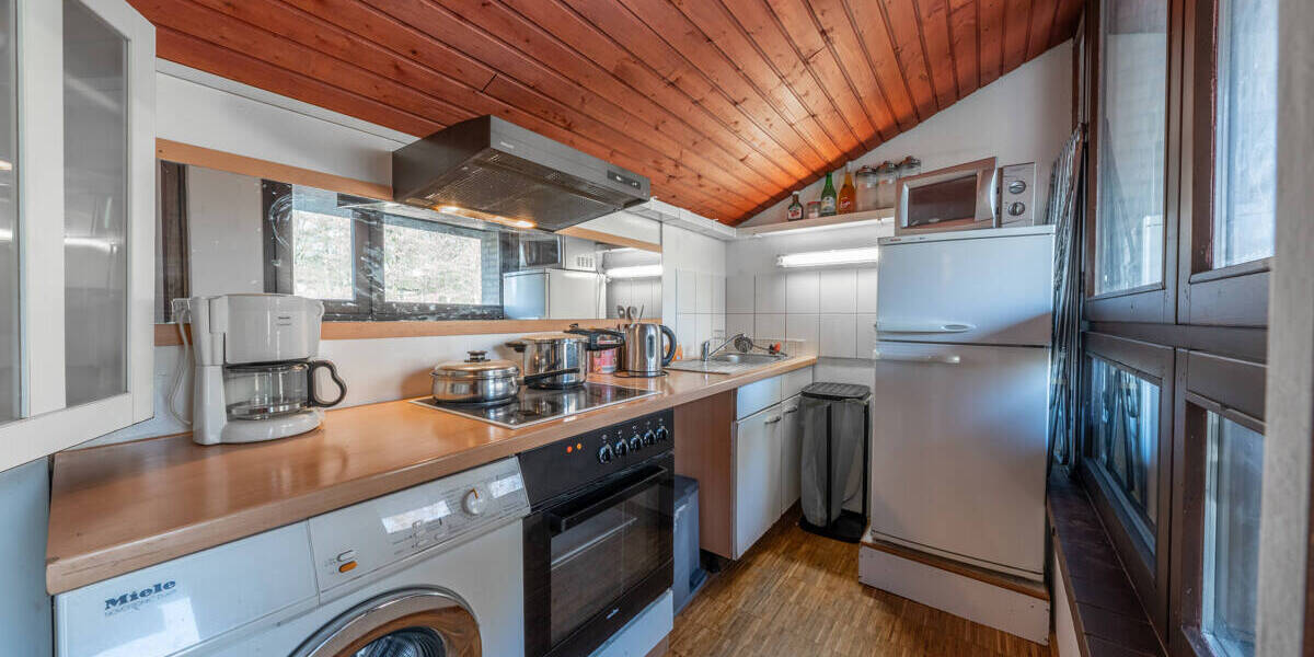 Mehrfamilienhaus, Wohnhaus Ibbenbüren Püsselbüren - 9 Zimmer, 283 m&sup2;, 599.000&euro; | Angebot:26804955