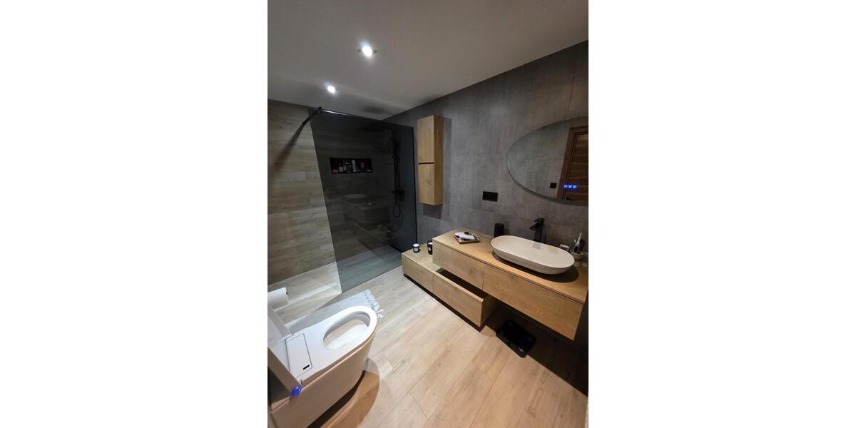 Einfamilienhaus Homburg - 499.999&euro; | Angebot:27034076