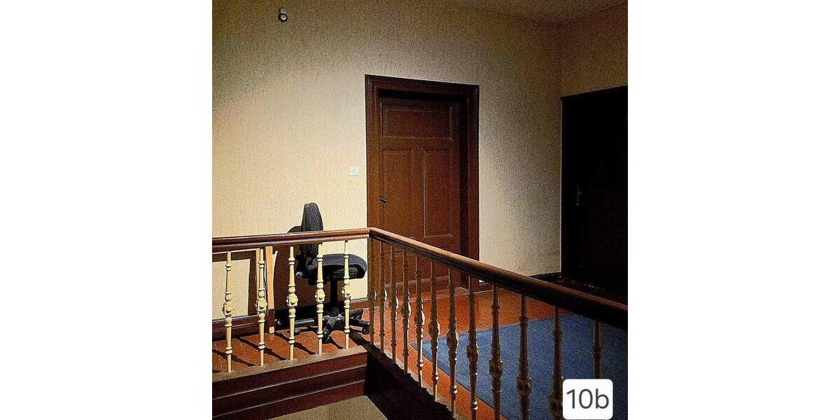 Einfamilienhaus Uelzen Hansen - 1 Zimmer, 219 m&sup2;, 295.000&euro; | Angebot:25934076