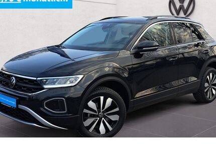 VW T-Roc 20.031 km 28.120 &euro; Kölln-Reisiek 25337