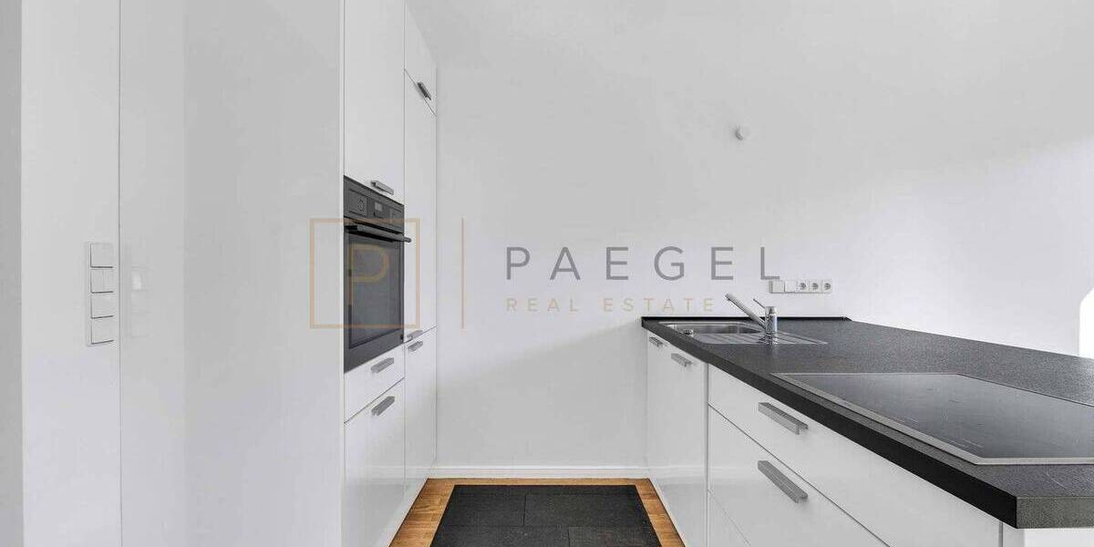 Etagenwohnung Berlin Lichterfelde - 2 Zimmer, 65 m&sup2;, 399.000&euro; | Angebot:26345377