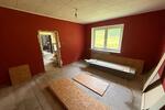 Einfamilienhaus Brilon - 10 Zimmer, 230 m&sup2;, 249.990&euro; | Angebot:26870421