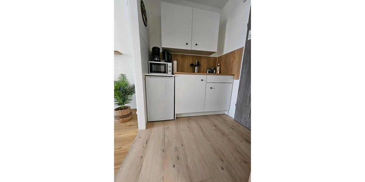 Hochparterre Bad Reichenhall - 1 Zimmer, 27 m&sup2;, 125.000&euro; | Angebot:26845520
