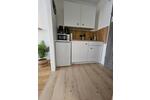 Hochparterre Bad Reichenhall - 1 Zimmer, 27 m&sup2;, 125.000&euro; | Angebot:26845520