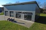 Gewerbeobjekt Aurich Egels und Wallinghausen - 2.650&euro; | Angebot:26193445