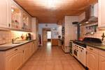 Einfamilienhaus Soderstorf Rolfsen - 8 Zimmer, 274 m&sup2;, 797.000&euro; | Angebot:25665309