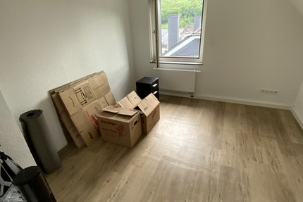 Wohnung zum Mieten in Gummersbach 289 € 34.92 m²
