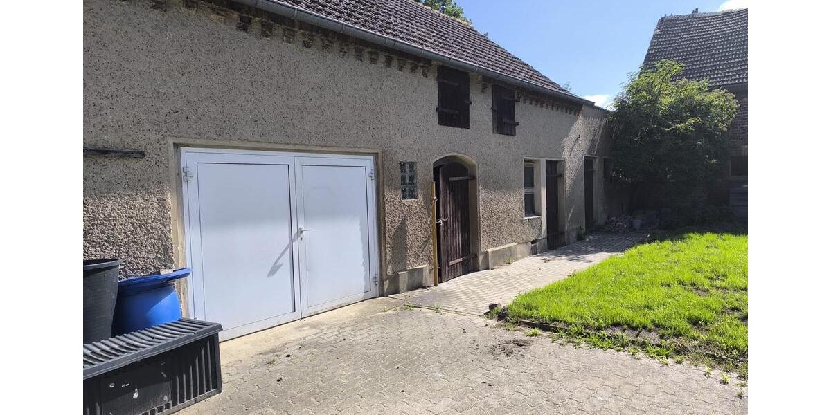 Einfamilienhaus Beeskow - 4 Zimmer, 140 m&sup2;, 350.000&euro; | Angebot:27084465