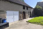 Einfamilienhaus Beeskow - 4 Zimmer, 140 m&sup2;, 350.000&euro; | Angebot:27084465