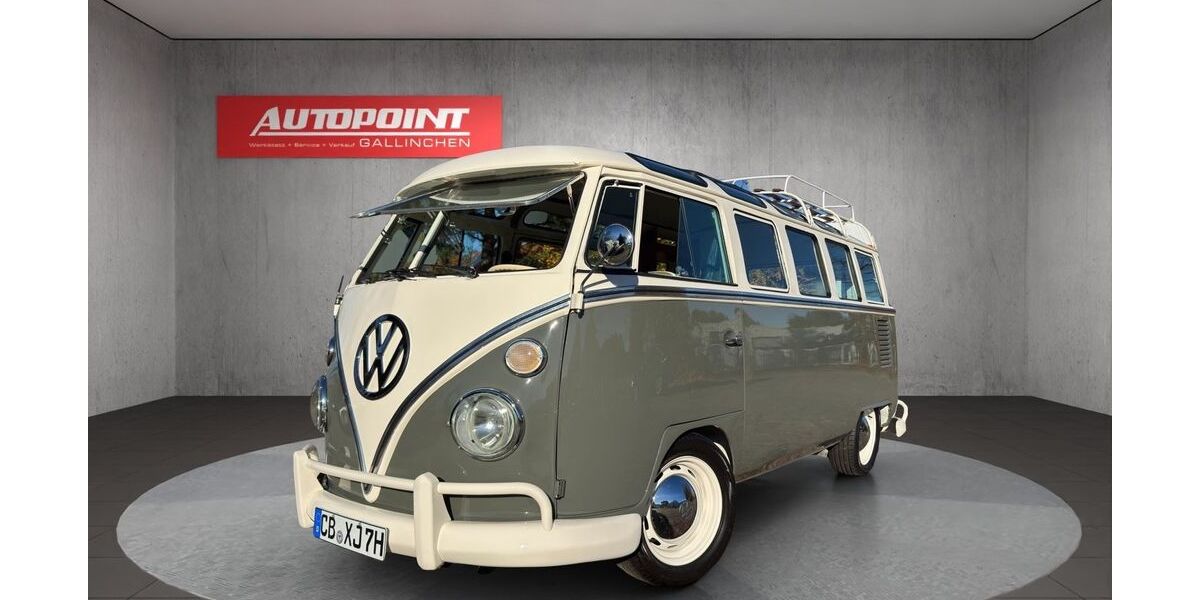 VW T1 86.000 km 79.999 &euro; Cottbus 03051