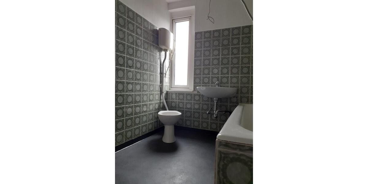Einfamilienhaus Ribnitz-Damgarten Damgarten - 5 Zimmer, 142 m&sup2;, 369.000&euro; | Angebot:27133698