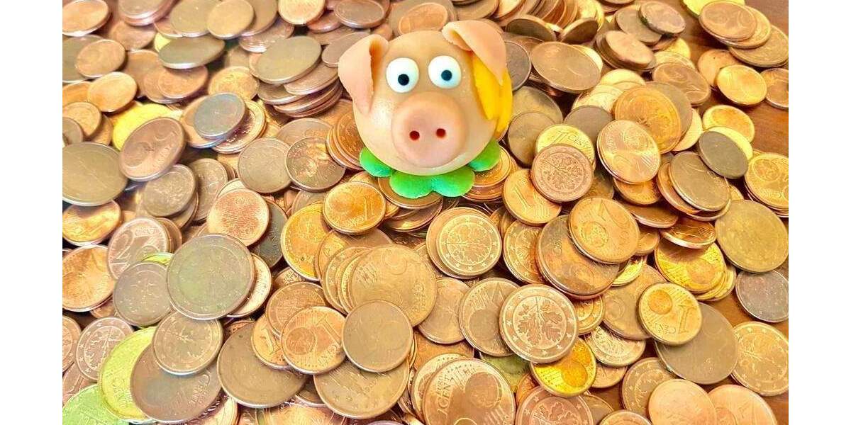 Schnuckelige 2-Zimmer-Wohnung-IN AUFBEREITUNG 2 zimmer