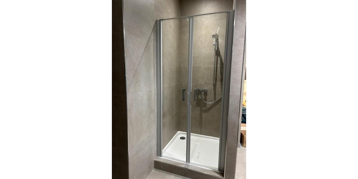 ERSTBEZUG mit Küche: 2 Zi Wohnung 85m² 97944 Boxberg - Schweigern 2 zimmer