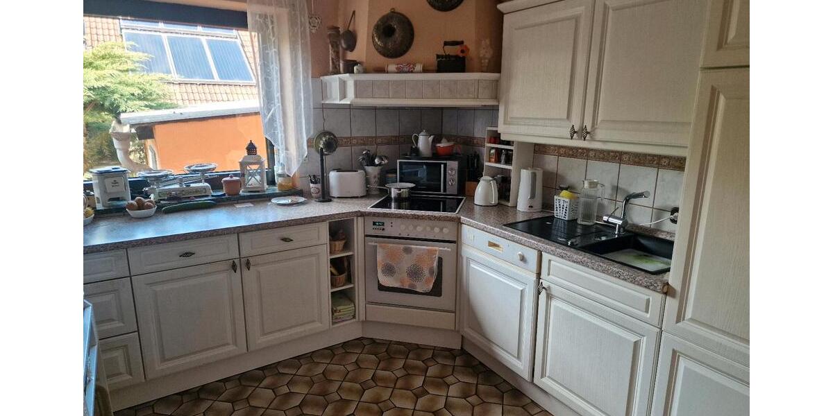 Bungalow Döhlau - 5 Zimmer, 160 m&sup2;, 300.000&euro; | Angebot:26750602