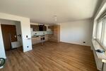 Etagenwohnung Lauf an der Pegnitz - 2 Zimmer, 55 m&sup2;, 850&euro; | Angebot:26388067