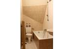 Etagenwohnung Erlangen Innenstadt - 3 Zimmer, 87 m&sup2;, 377.000&euro; | Angebot:25819677