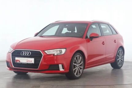 Audi A3 75.000 km 19.200 &euro; Kirchberg an der Murr 71737