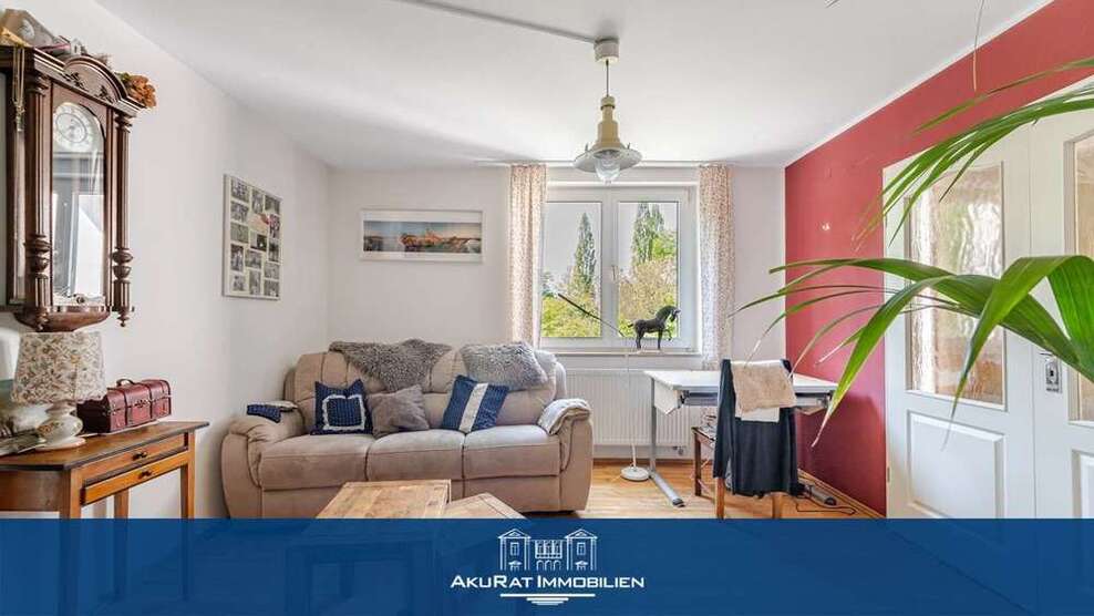 Wohnung zum Kaufen in Germering 419.000 € 86 m²