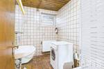 Freistehendes Einfamilienhaus mit Einliegerwohnung auf weitläufigem Grundstück mit Panoramablick - Einfamilienhaus Sankt Ingbert St. Ingbert | Angebot:26178655