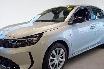 Opel Corsa 19.554 km 17.840 &euro; Halle 06126