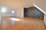 Etagenwohnung Pirmasens Niedersimten - 3 Zimmer, 65 m&sup2;, 440&euro; | Angebot:26544369