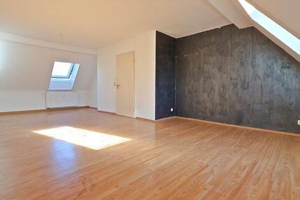 Wohnung Pirmasens Niedersimten - 3 Zimmer, 65 m&sup2;, 440&euro; | Angebot:26544369