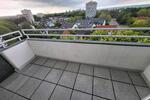 Etagenwohnung Paderborn Neuenbeken - 2 Zimmer, 65 m&sup2;, 145.000&euro; | Angebot:26765890