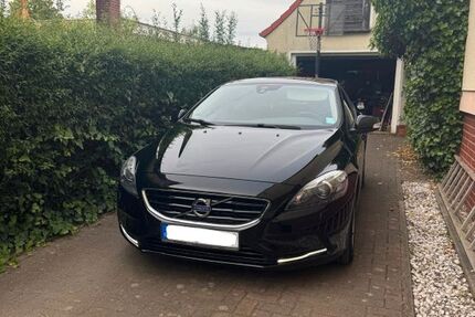 Volvo V40 238.000 km 6.000 &euro; Neuhardenberg 15320
