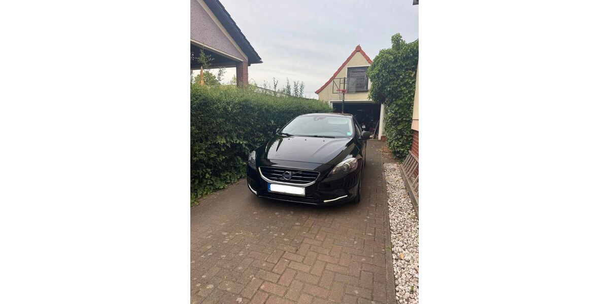 Volvo V40 238.000 km 6.000 &euro; Neuhardenberg 15320