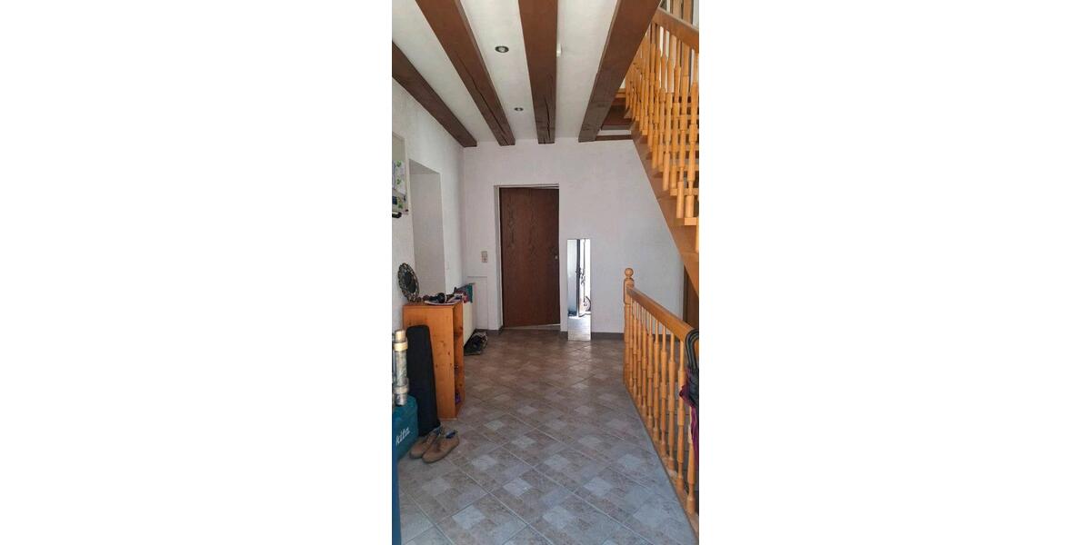 Einfamilienhaus Wehrheim - 5 Zimmer, 160 m&sup2;, 449.000&euro; | Angebot:26415377