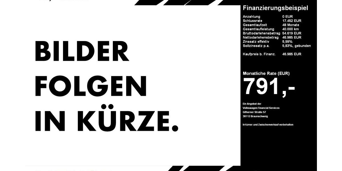 Audi Q7 88.000 km 46.985 &euro; Oelde (Stromberg) 59302