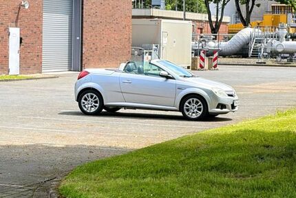 Opel Tigra 196.500 km 1.300 &euro; Bonn 53179