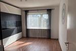 Etagenwohnung Grenzach-Wyhlen Wyhlen - 5 Zimmer, 92 m&sup2;, 299.000&euro; | Angebot:26987264